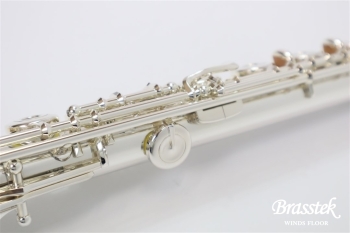 Flute GX-RCE 【ご予約受付中】